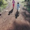 Donaciones para la Aldea Guaporaity